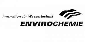Service-Techniker / technicien de maintenance