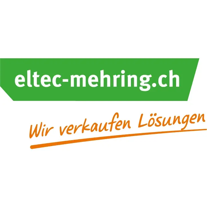 Sachbearbeiter/in Einkauf & Verkauf (80–100 %)