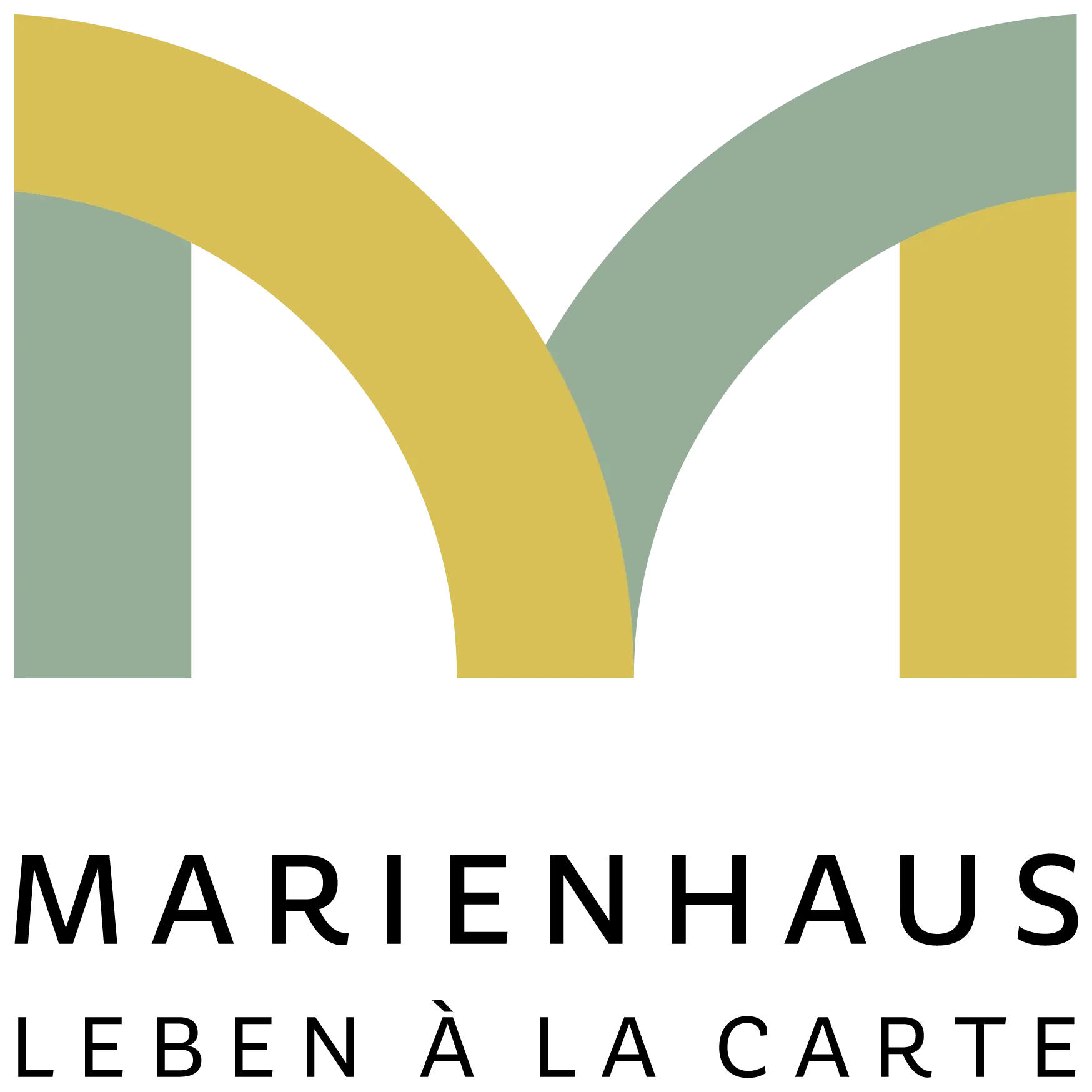 Dipl. Pflegefachperson HF (m/w/d) 50-100%