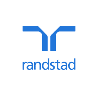 Customer Care & Sales Support Specialist