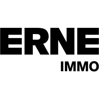 Projektleiter*in Immobilienentwicklung