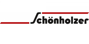 Chauffeur Kat. CE (m/w/d)