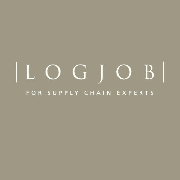 CEO w/m/d