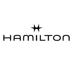 Junior Product Manager