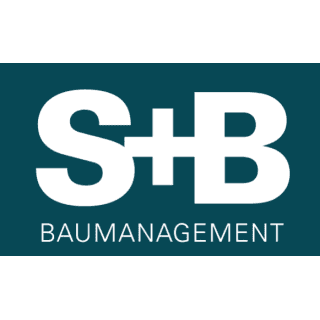 Junge Bau- und Projektleiter gesucht