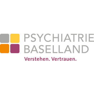 Oberarzt / Oberärztin (m/w/d) 80-100 %