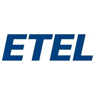 ORDER PROCESSING SPECIALIST
