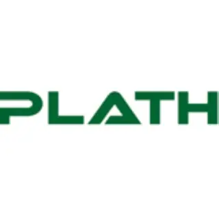 Junior Controller (m/w/d)