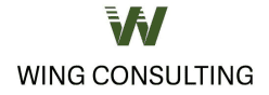 Marketingfachperson (40-60%) mit Unterstützung in Administration & HR