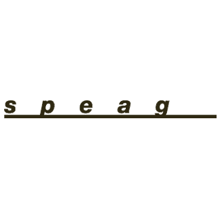 Global Technical Sales / Sales Channel Manager