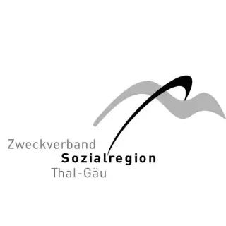 Fachperson mit Tertiärabschluss für die Fallführung Sozialhilfe 70 % – 100 %