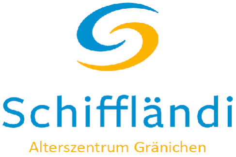 Dipl. Pflegefachperson HF/FH (50% bis 80%)