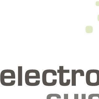 Stv. Geschäftsführer / Senior Inspektor 80-100% (a)