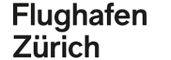 Trainee Legal Counsel 80 - 100%