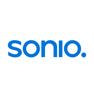 Head of Customer Excellence (m/w/d)