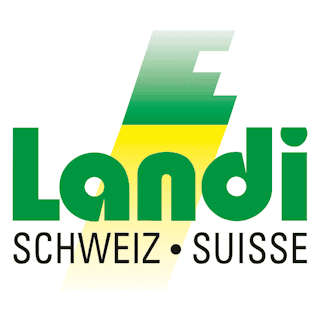 Sachbearbeiterin / Sachbearbeiter Kundendienst (w/m/d)