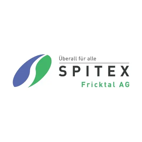 Diplomierte Pflegefachperson HF/FH mit Fachrichtung Psychiatrie 50-100 %