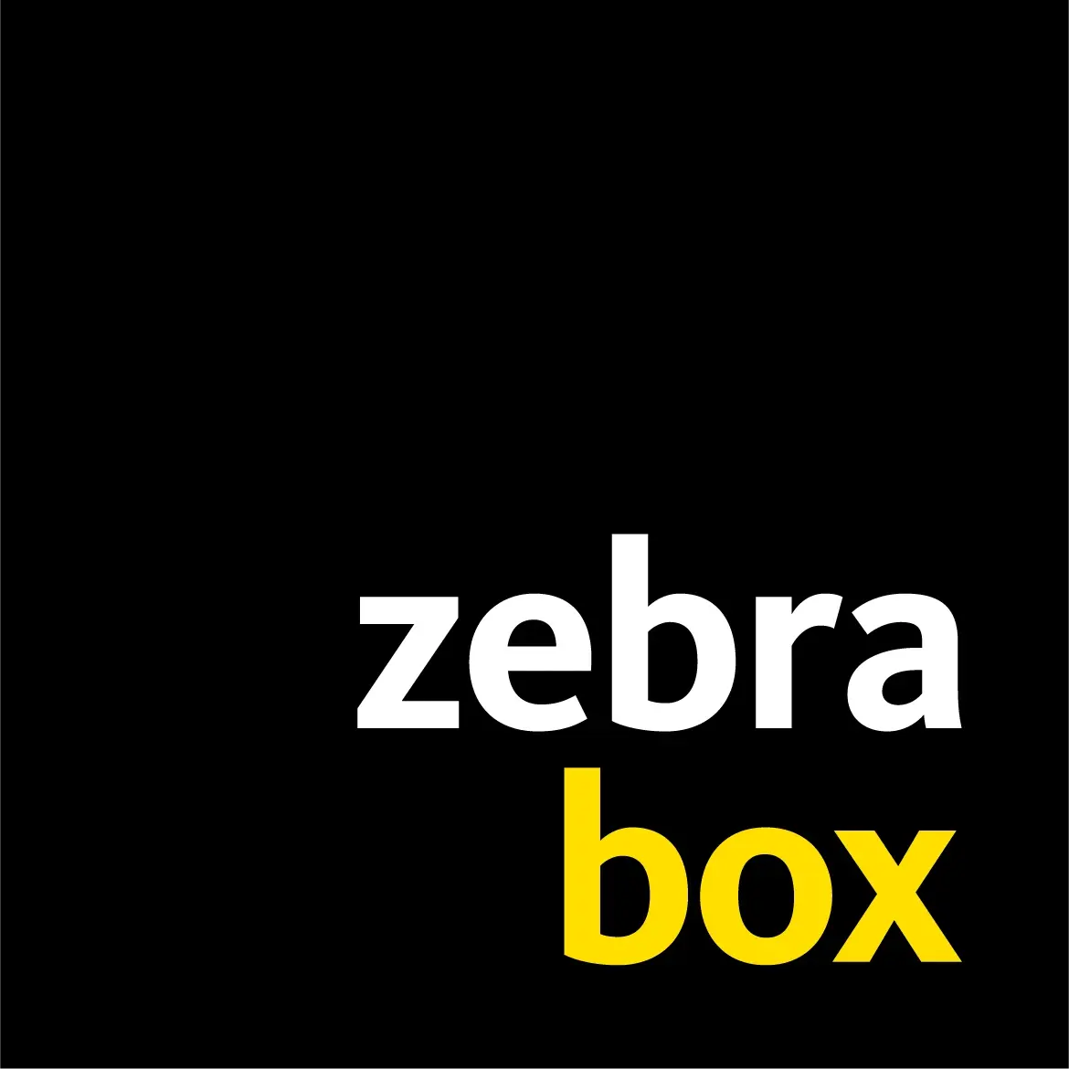 Marketing Manager