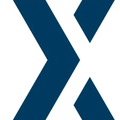 Hardware Engineer Automation 80-100% (m/w/x)