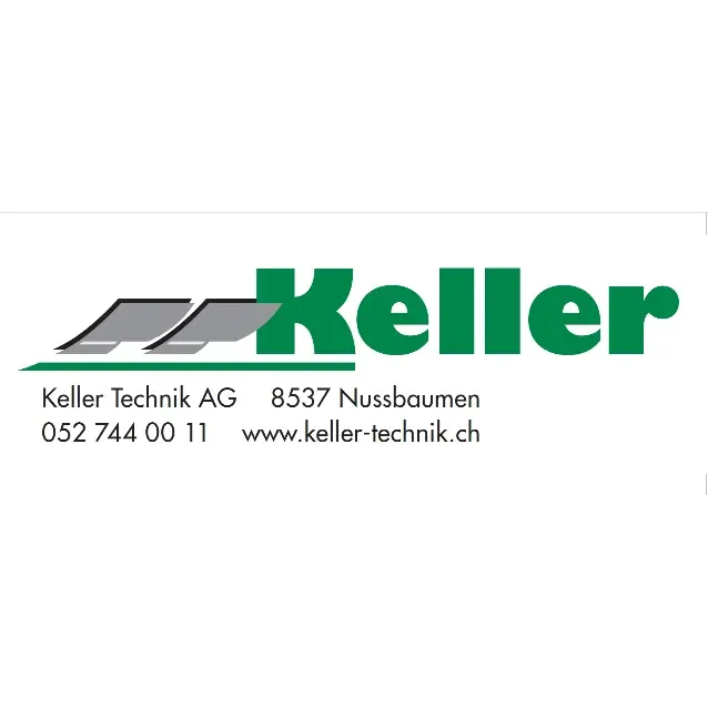 Landmaschinenmechaniker / Diagnosetechniker