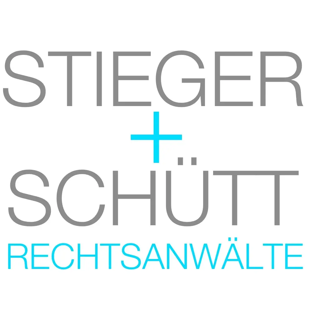 Rechtsanwalt / Rechtsanwältin (80 bis 100 %)