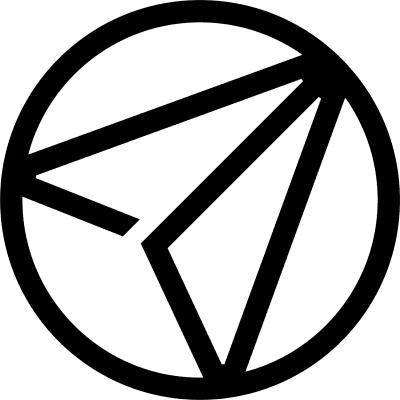 Progettista/Tecnico impianti elettrici 80-100% (f/m/d) - Bellinzona