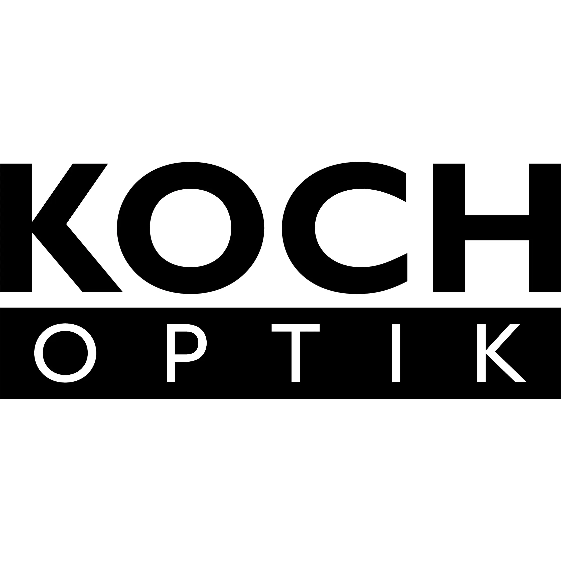 KOCHOPTIK – Arbeiten, wo Qualität Tradition hat - Augenoptiker/in & dipl. Augenoptiker/in gesucht