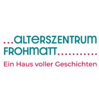 Dipl. Pflegefachperson HF & FH mit Herz gesucht