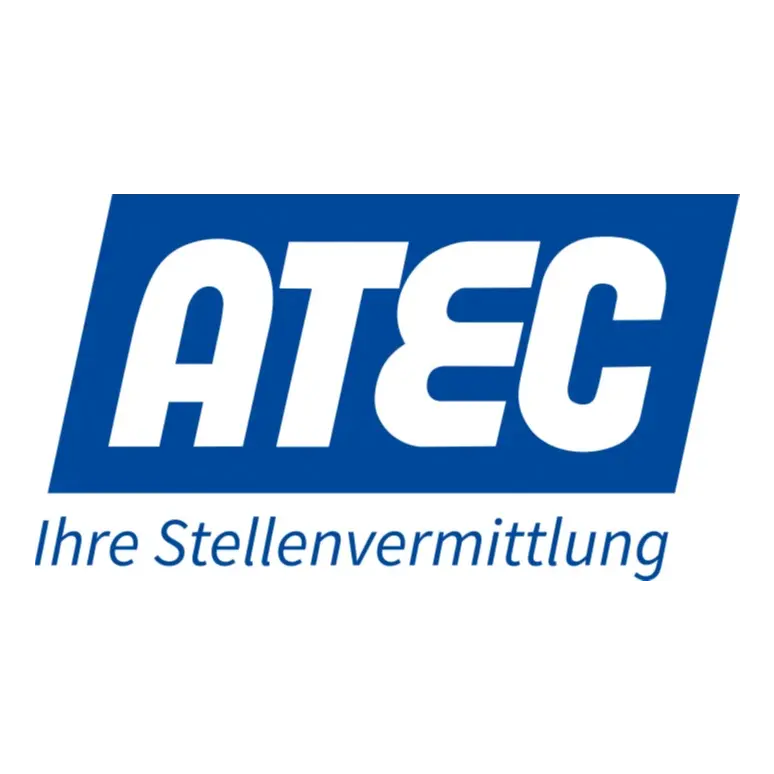 Geschäftsleiter:in