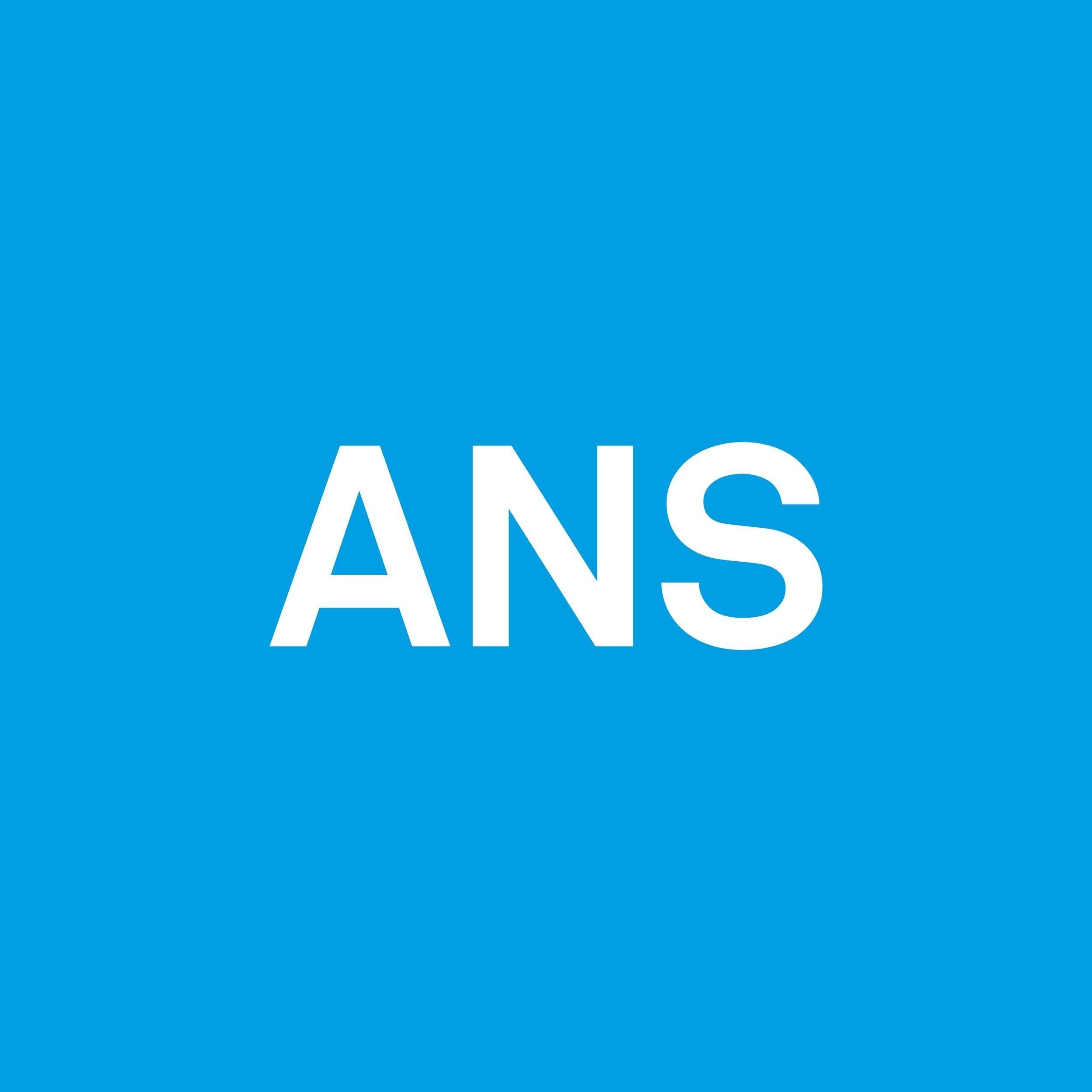 Projektleiter:in / Architekt:in / Techniker:in