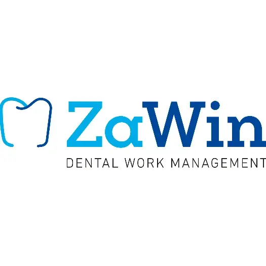 ZaWin Projektleiter für Dentalsoftware (80-)100%