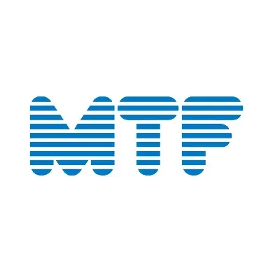 Technical Project Lead 80-100% (a) Schwerzenbach