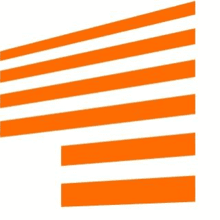 Lead Consultant SAP Finance & Controlling (human) 80-100%