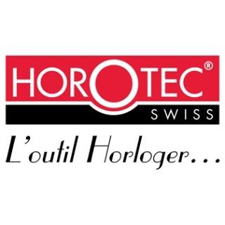 Chef(f)e de projets Applicatifs Métiers & IT