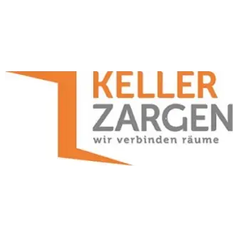 Mitarbeiter Abkanten (m/w) 100%