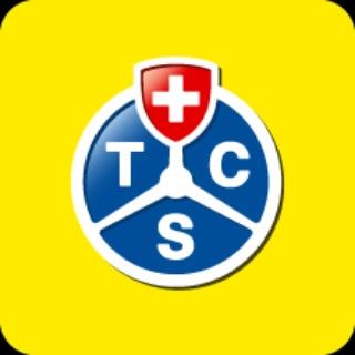Videoproducer (80-100%)