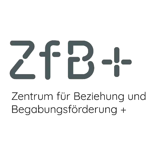Eidgenössisch anerkannte Psychotherapeut:in, flex 60-100%, für Kinder, Jugendliche, Erwachsene