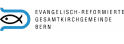 Standort- und Gästebetreuer/-in 80 bis 100 %