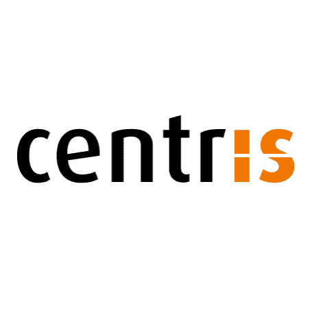 Business Analyst im Versicherungsumfeld