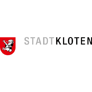 Projektleiterin / Projektleiter Hochbau, m/w/d, 80-100%