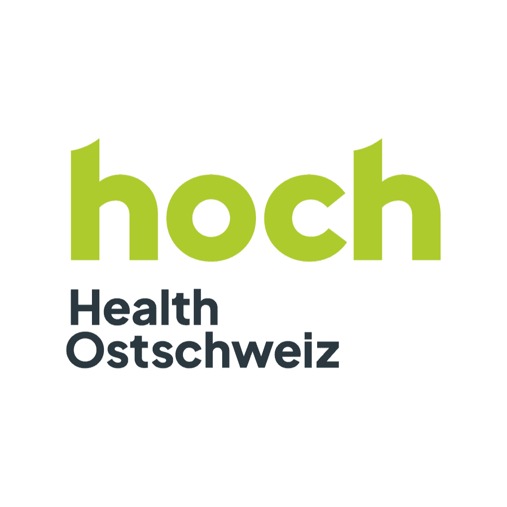 Med. Praxisassistent/in 50-100%