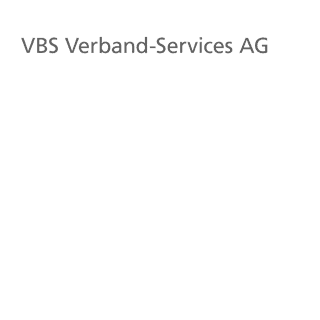 Leitung eventcampus baselland (100 %)