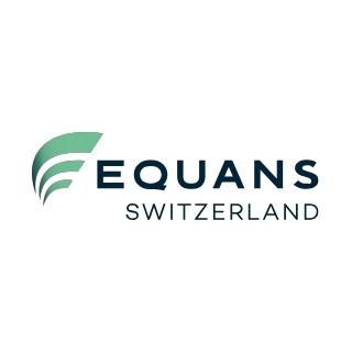 Dessinateur Projeteur (h/f)