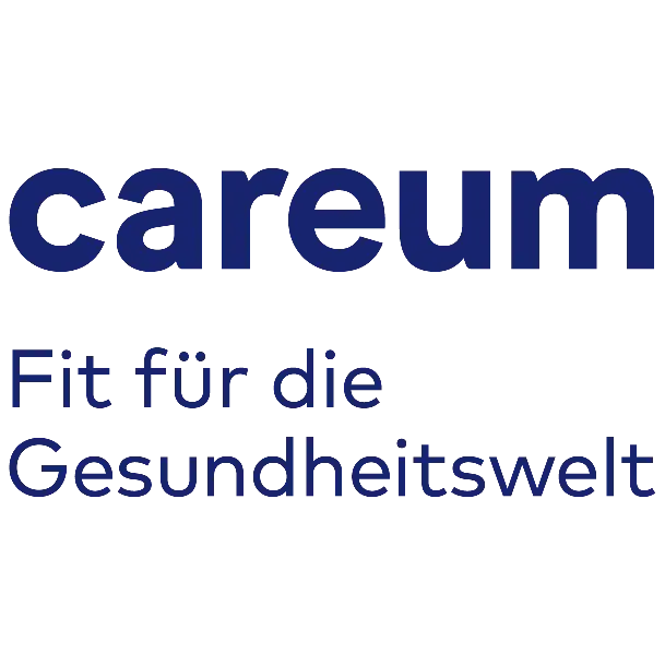 Leiter:in Bildungsgang Höhere Fachschule Biomedizinische Analytik 80%