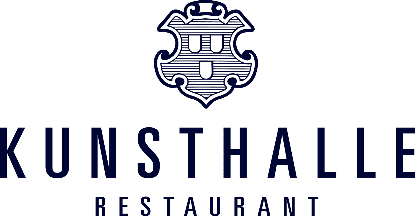 Barmitarbeiter im Stundenlohn (m/w) - CAMPARI BAR BASEL