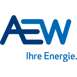Fachspezialist Betrieb und Instandhaltung Industrie- und Arealnetze (alle)