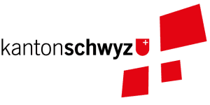 Kauffrau / Kaufmann Fachmanagement Innenfahndung