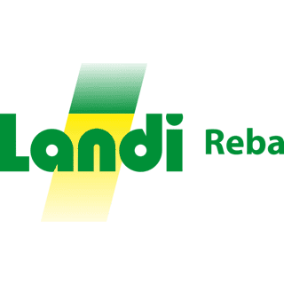Sachbearbeiter/in Energie & Marketing 30-40% w/m/d