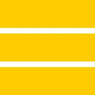 Sachbearbeiter:in Administration