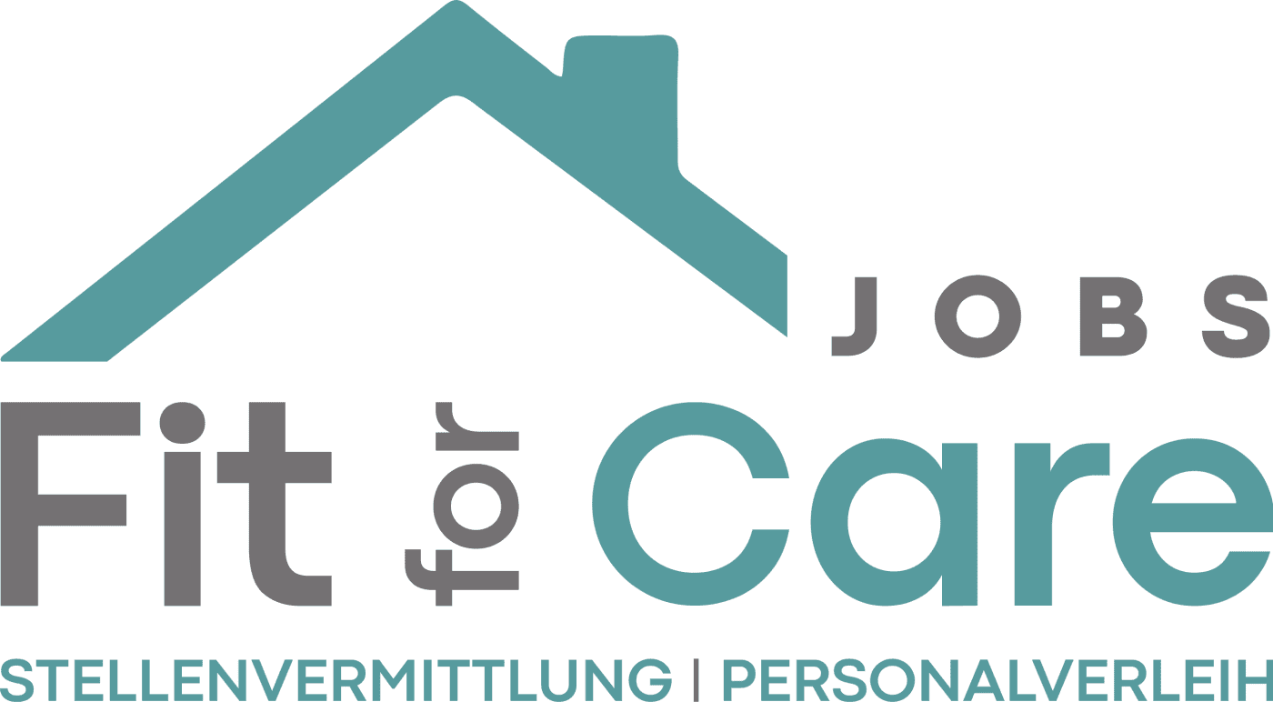 Abteilungsleitung Pflege HF (80–100%)